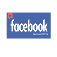 Bill Scoppa Face Book Recommendations